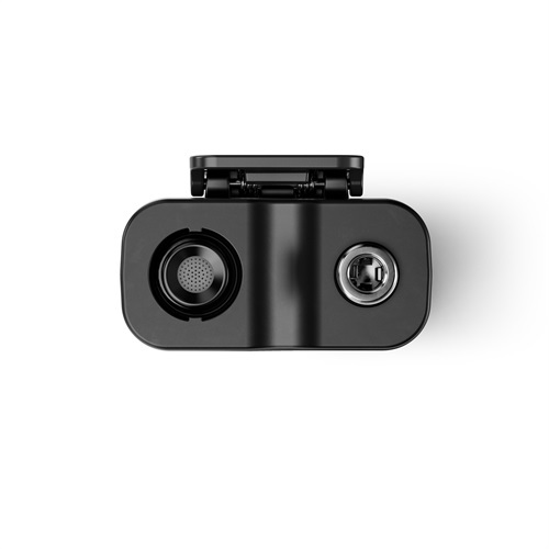 CLIP-ON MIC TRANSMITTER FOR PROFILE WIRELESS